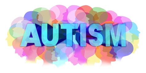 Child Development ADHD Autism Clinic